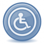 accessibilityicon